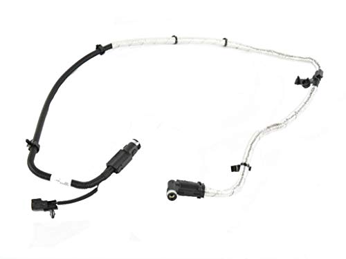 Mopar 68085921AC Diesel Exhaust Fluid Supply Line
