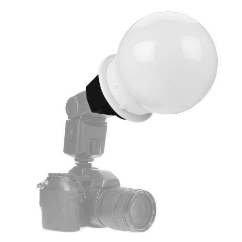 Preisvergleich Produktbild DÖRR GoFlash Diffusor Ball