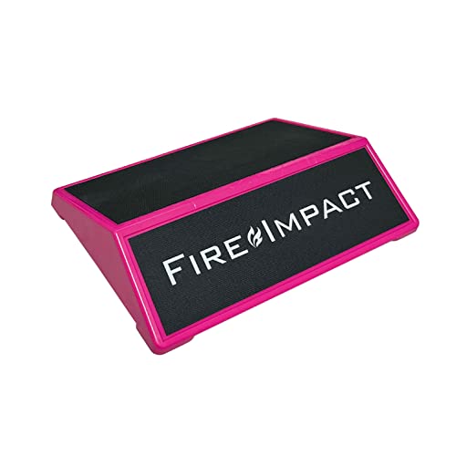 NMC t@C[CpNg Stg[jO XCO  St K g[jO ̊ XEF[ (sNfUC)