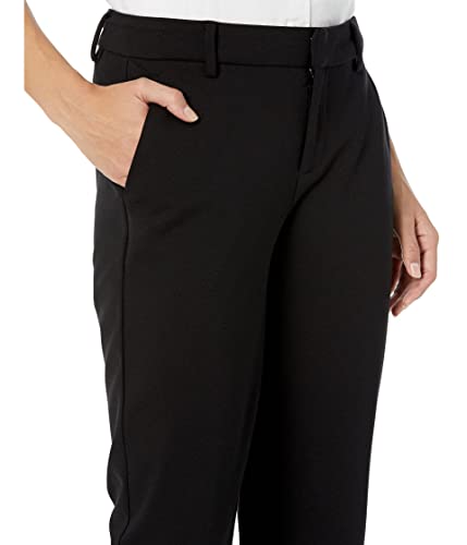 Liverpool Kelsey Knit Flare Trousers 33"3