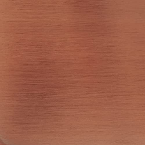 Fender, Ukulélé 4 cordes Naturel (0971620521) - Les Beatles, Paul McCartney, John Lennon, RIngo Starr, George Harrison Fender, Ukulélé 4 cordes Naturel (0971620521) – Image 8
