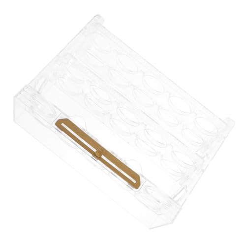 CORHAD ①ɗpۑg[ {bNX Xy[Xߖ^[bN d