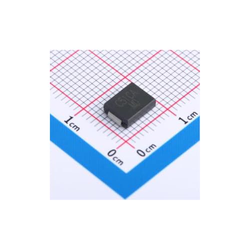 (5pcs) CJSMCJ51CA SMCG