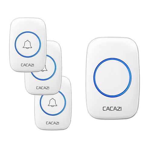 CX`C փ`C M@ CX փ`C O h Hsv  dr M@ ƌŌĂяo led 36 5iKʒ 300M͈ (3T1)