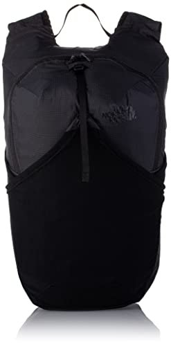 THE NORTH FACE Flyweight Packable Travel Backpack