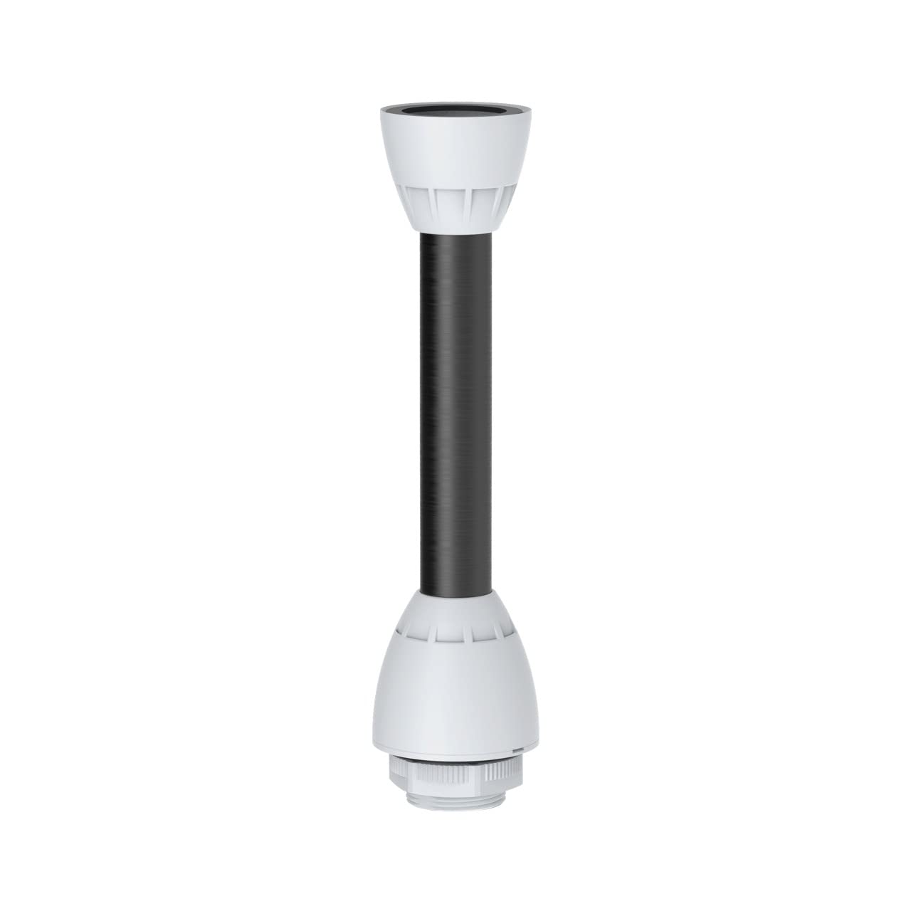 SOK-TL50-150AW, Pipe Brkt Kit: SA-M30TE12C ADPTR, SOP-E12-150A STDF Pipe, SA-E12M30C CVR, 19626