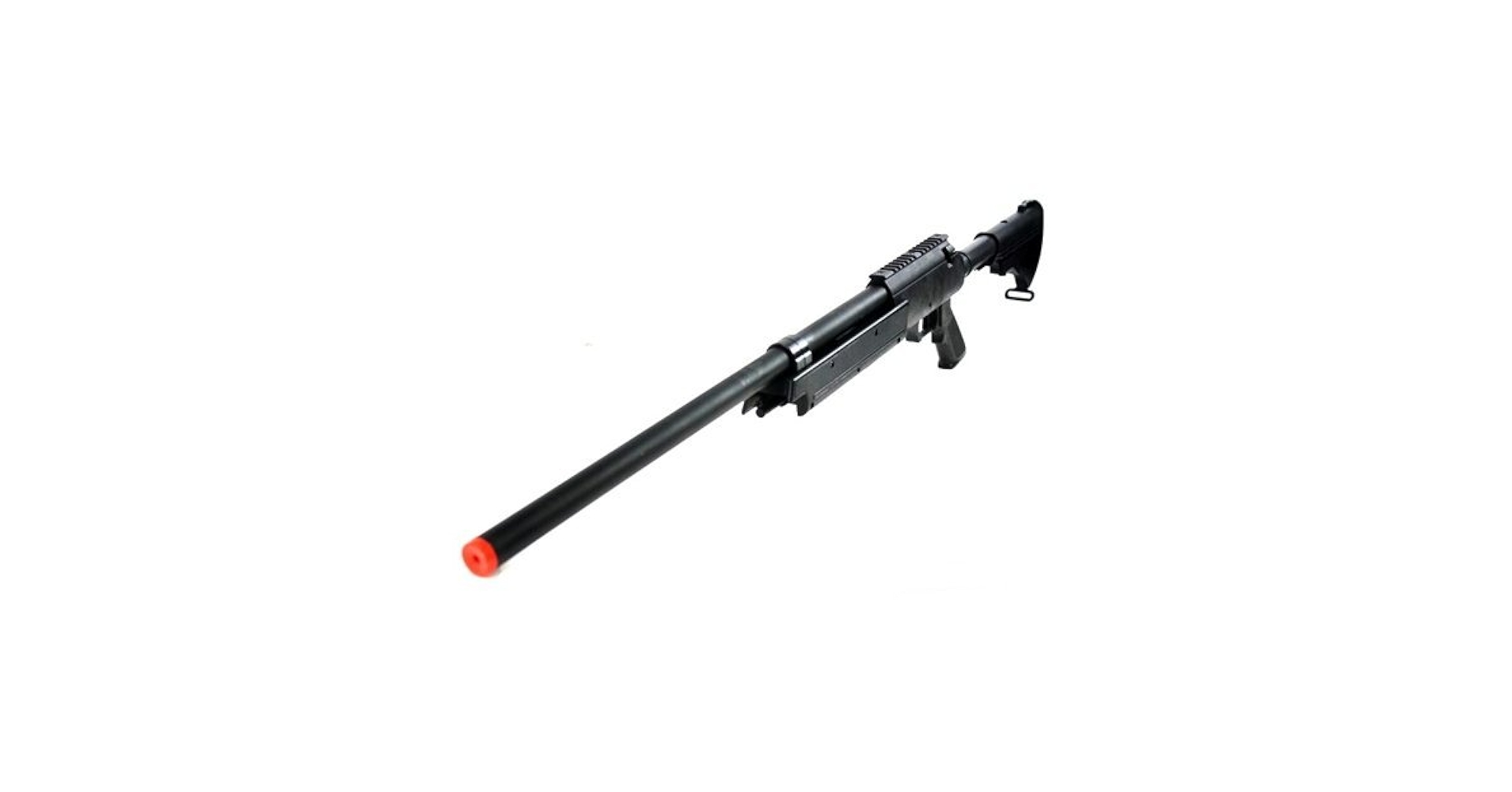 aps sr−2　OR Amazon.com : 470 fps wellfire aps sr-2 modular full metal