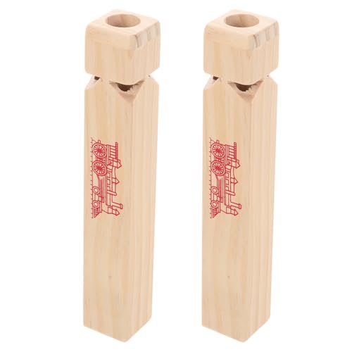 Mikinona 2 ؐgCzCbX  ݌v yʂŎ₷ SҌȒPt 琬 ap[eB[