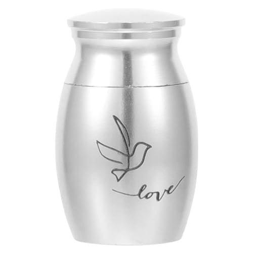 TOYANDONA ybgp~j^ ϐRei ̈Dۑ ^IEApi ƒpLOۑ