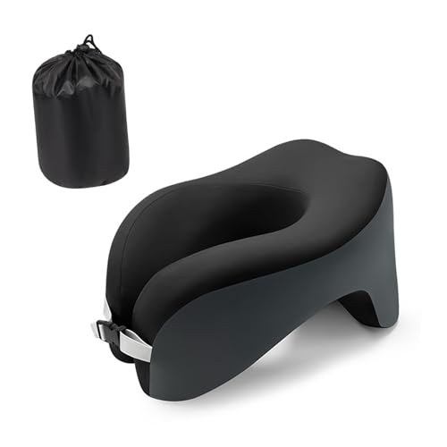 ���Q �� ������ ���� ���K �܂��� �f�X�N �I�t�B�X �����b�N�X �ᔽ�� �l�b�N �s���[ �r��Ⴢ�Ȃ� ���[�� �u���b�N