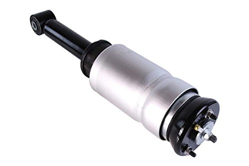 image for AutoShack KAS83R21FPR Pair of 2 Front Driver and Passenger Side Shock 