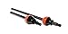 RCV Performance CVJ44-TJ-PROK Dana 44 Cv Axle Set For Dynatrac Prorock 44 With Non Tru-Lock Diff (tj/xj)
