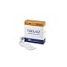 Derma Sciences BA2510 Bandnet, Stretched, 10-25 yd