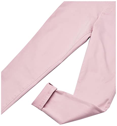 OSHKOSH B'GOSH girls Denim Jegging4