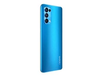 Oppo Find X3 Lite CPH2145 128GB 8GB RAM Factory Unlocked