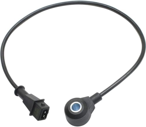Capteur de cliquetis Ram 1500 pour entretien et réparation moteur