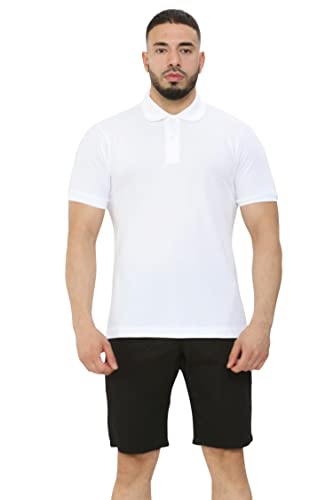 Soroor Chino Shorts Men, Summer Collection Mens, Regular fit, Light Weight, Stylish Smart Summer Shorts Black