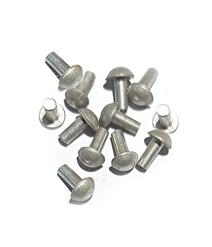 Image of kit cooler motor shaft (Rod) bush replacement kit
