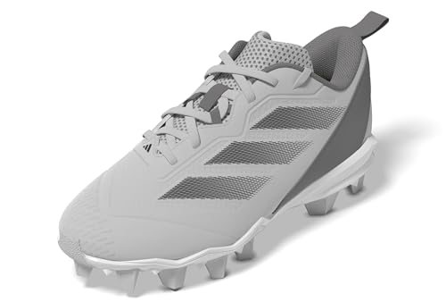 adidas Unisex-Child Adizero Instinct Mid (Toddler/Little Big Kid) Sneaker4