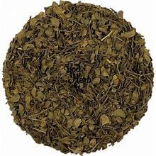 Chaparral Leaf C/S Larrea Tridentata 8 oz. 1/2 lb.