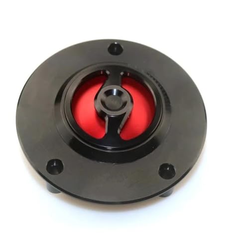 IC^NJo[veN^[ ɓK CBR600RR CBR900RR CBR1000RR CB1000R ɓK CB600F CB600 z[lbg I[goCNCbN[XJo[ KXR^NLbv()