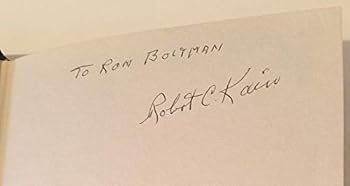 In the valley of the Little Big Horn: The 7th and the Sioux, June 25-26, 1876