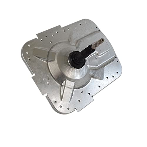 Ge WH38X27335 Washer Gear Case Genuine Original Equipment Manufacturer (OEM) Part