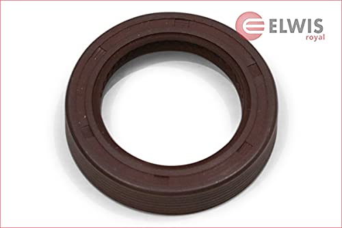 Elwis Royal Nockenwellendichtring 8456040