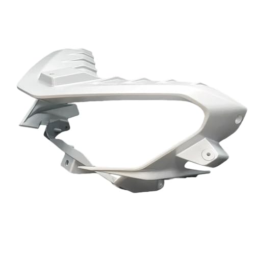 Grille phare de qualité supérieure pour moto QJMOTOR SRT800 protection