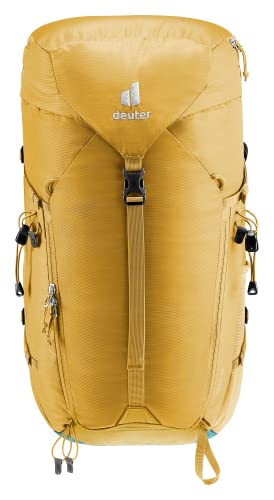 Foto von deuter Trail 30 Klettersteig Wanderrucksack
