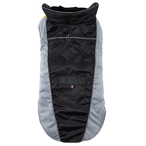 Ropa Perros Pequeños Invierno Marca Generic
