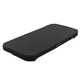 Balanced Body Cardio Cloud Jumpboard Padding for Pilates Reformers, Workout Equipment for Pilates Reformer, Home Gym, or Studio Exercise Equipment, Large