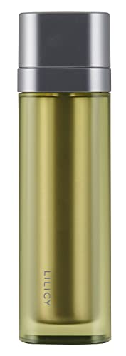 Vn(Tenma) }O{g LILICY V[{g N[ Moss(X) 180ml