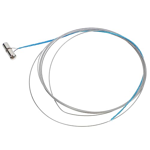 Alasum  XlAhO Ð ̃ANZT[ ꕔ Xg `z r[z_[xgobN cB^[ANZT[ pXebJ[ ⵕi Silver |