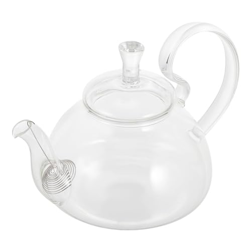 Veemoon ϔMKXeB[|bg 蓧 t }{  蕨  ItBXp