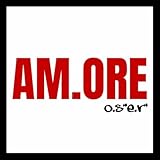 AM.ORE