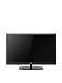 Produktbild Haier LE29C810C 74 cm (29 Zoll) Fernseher (HD-Ready, Twin Tuner)