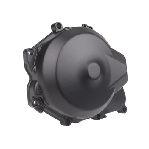 Couvercle de stator moteur avec joint gauche pour moto Yamaha YZF-R6 R6 2006-2017