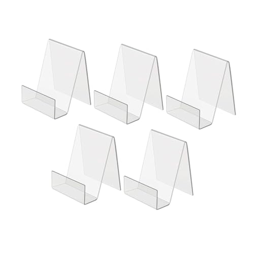 DOITOOL 5 _NAANubNC[[ ГWX^h ݌v X } X ItBXp