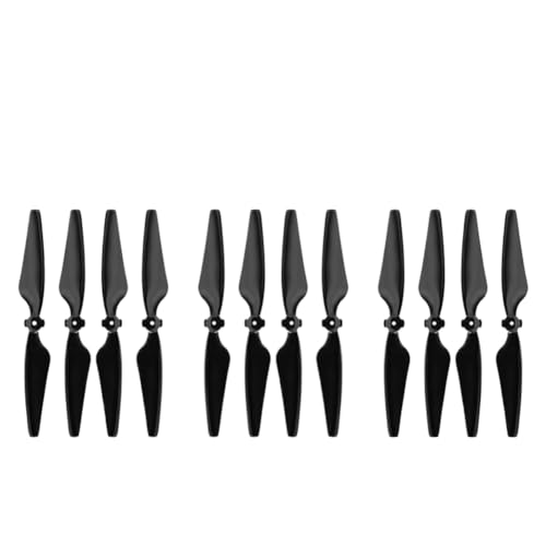 F22S h[vy 4 pbN F22 4K PRO vtFbVih[ƌ݊NCbNXyAp[cԃI[goCiiԍ F22 [v[t(F22 F22S Paddles X3)