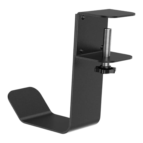 Vsenkes fXÑwbhzz_[AnK[tbNAȃXy[XAėp\ȃCzNvAvRs[^[Q[}[ADJpQ[~OwbhZbgX^h