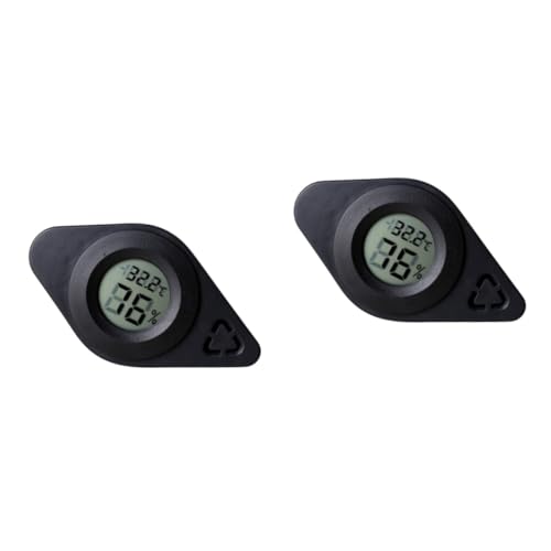 LALADEFIEE 2M^[p  Ep M^[v h~ yAN