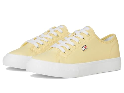 tommy hilfiger women39s aressa sneaker