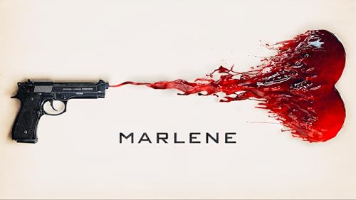 Marlene