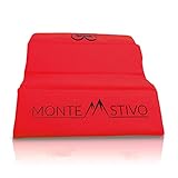 Monte Stivo