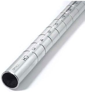 Global Industrial 86