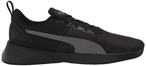Image of Puma Unisex-Adult Flyer Runner Mesh Flat