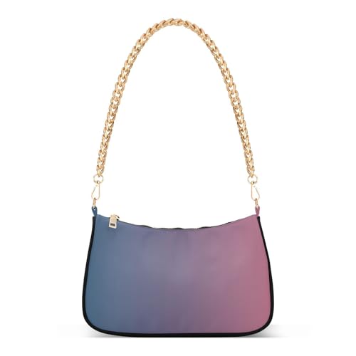 Sac à main tendance à chaîne pour libérer vos mouvements avec style