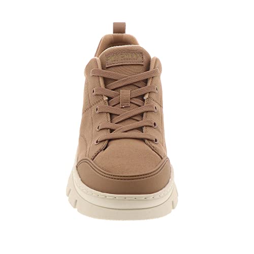 Skechers Roadies Surge-The Rumble Road