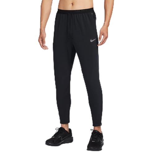 Image of Nike Mens Running Pants